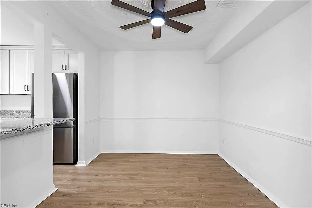 6591 Stoney PT, NORFOLK VA 23502 - Photo 4