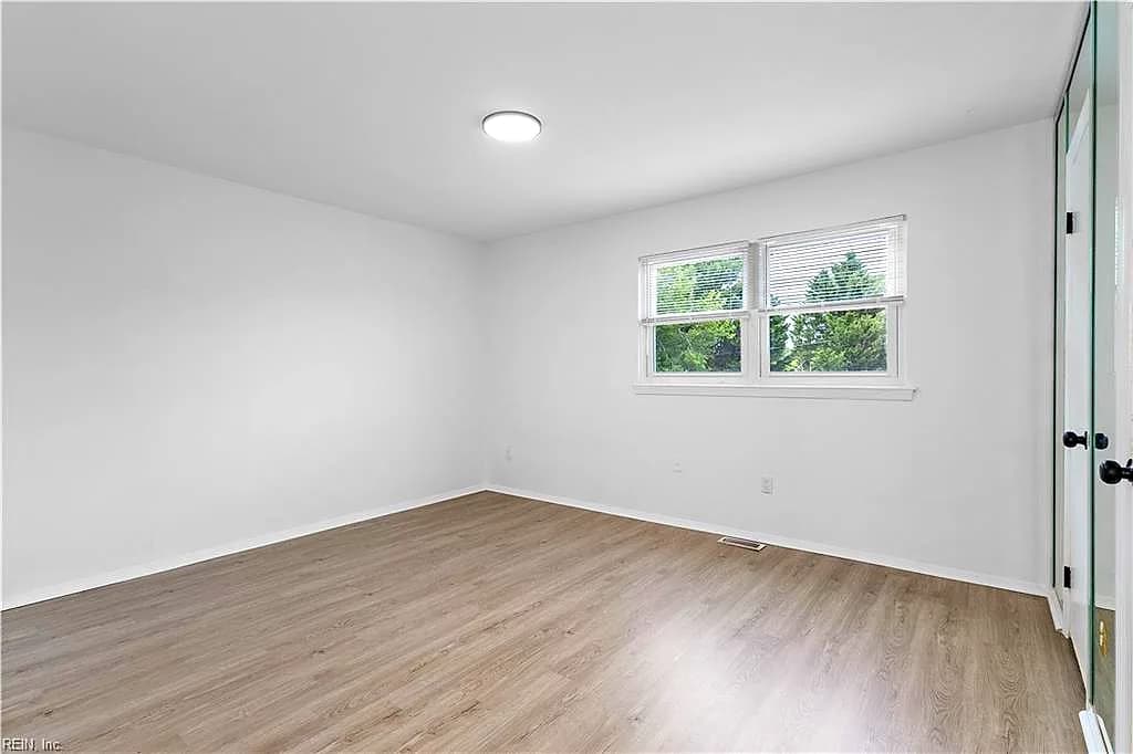 6591 Stoney PT, NORFOLK VA 23502 - Photo 5