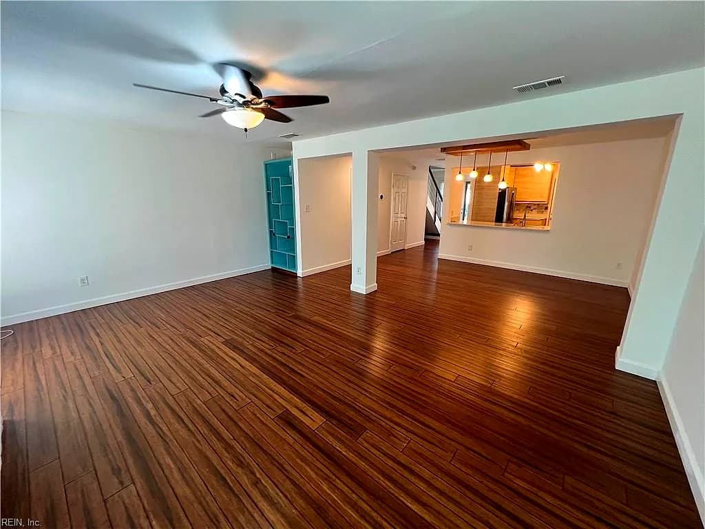 4829 Tunlaw CT, VIRGINIABEACH VA 23462 - Photo 5