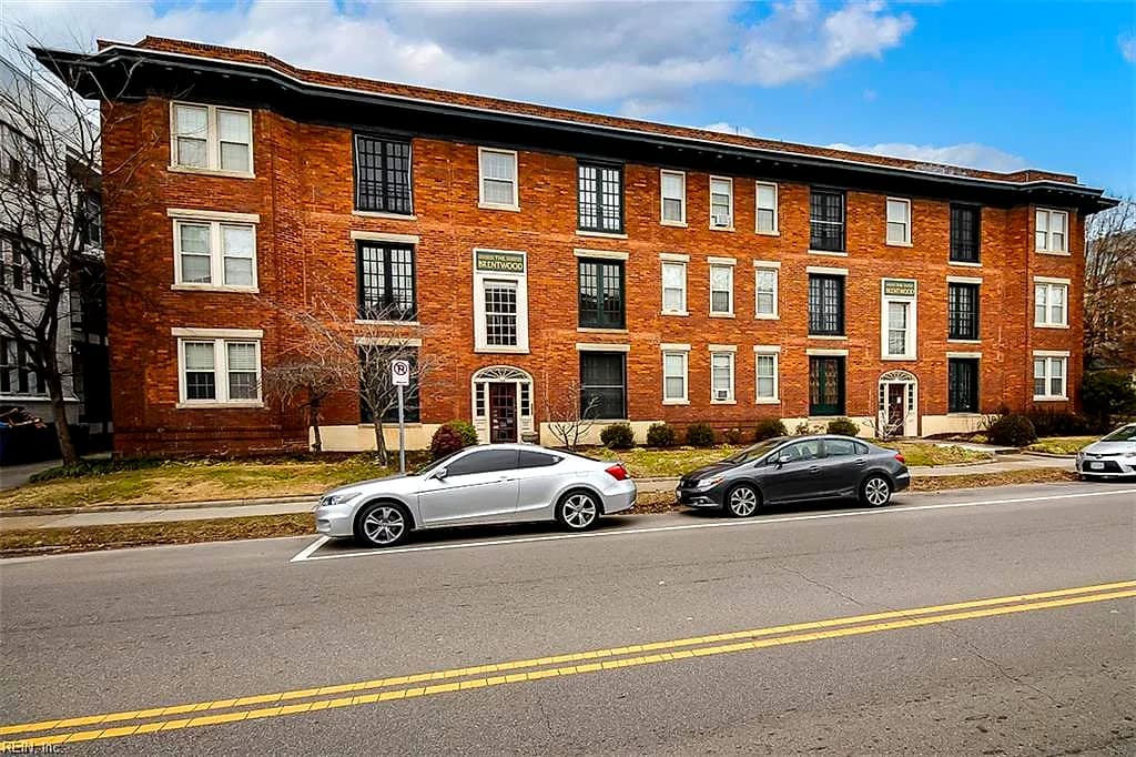 1211 Colley AVE #4, NORFOLK VA 23517 - Photo 3