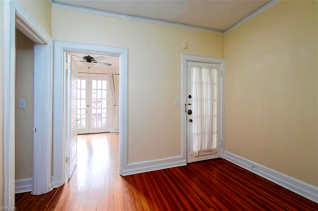 1211 Colley AVE #4, NORFOLK VA 23517 - Photo 5