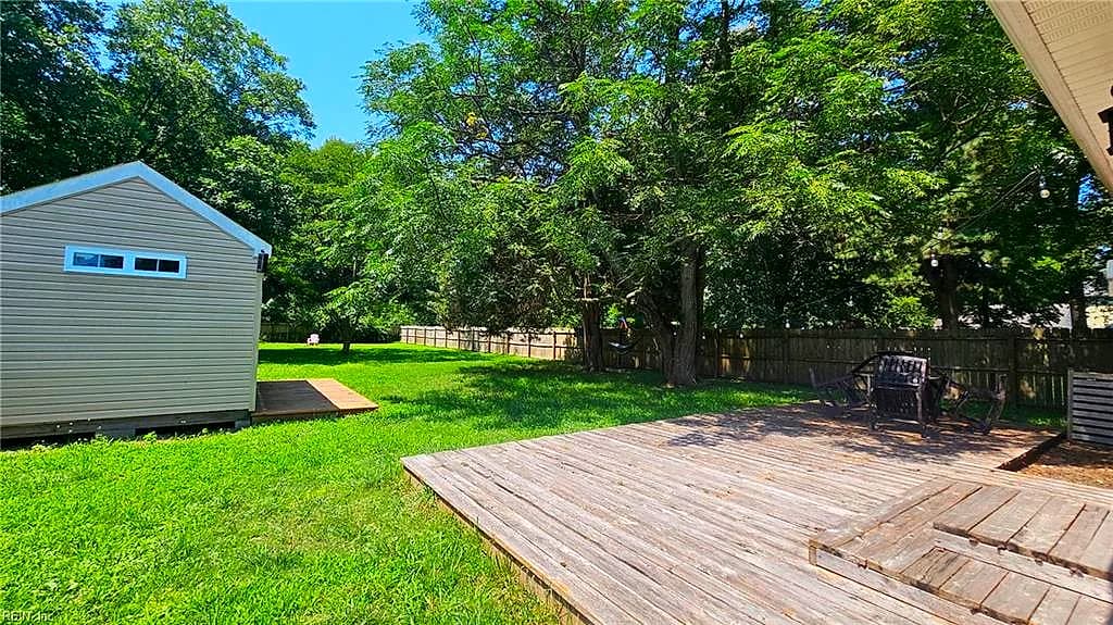 2612 Hemple ST, CHESAPEAKE VA 23324 - Photo 3