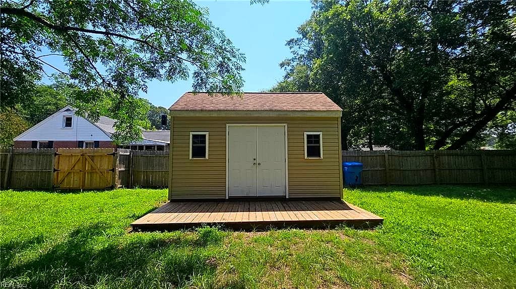 2612 Hemple ST, CHESAPEAKE VA 23324 - Photo 5