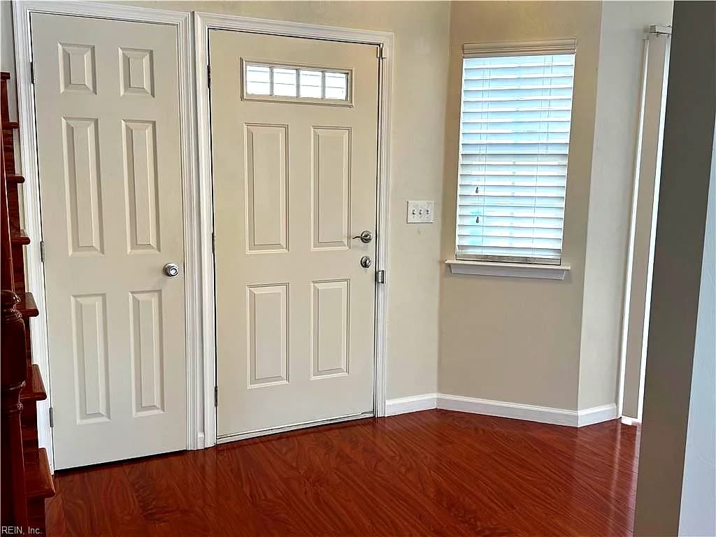 1504 Chateau Run CT, VIRGINIA BEACH VA 23456 - Photo 3
