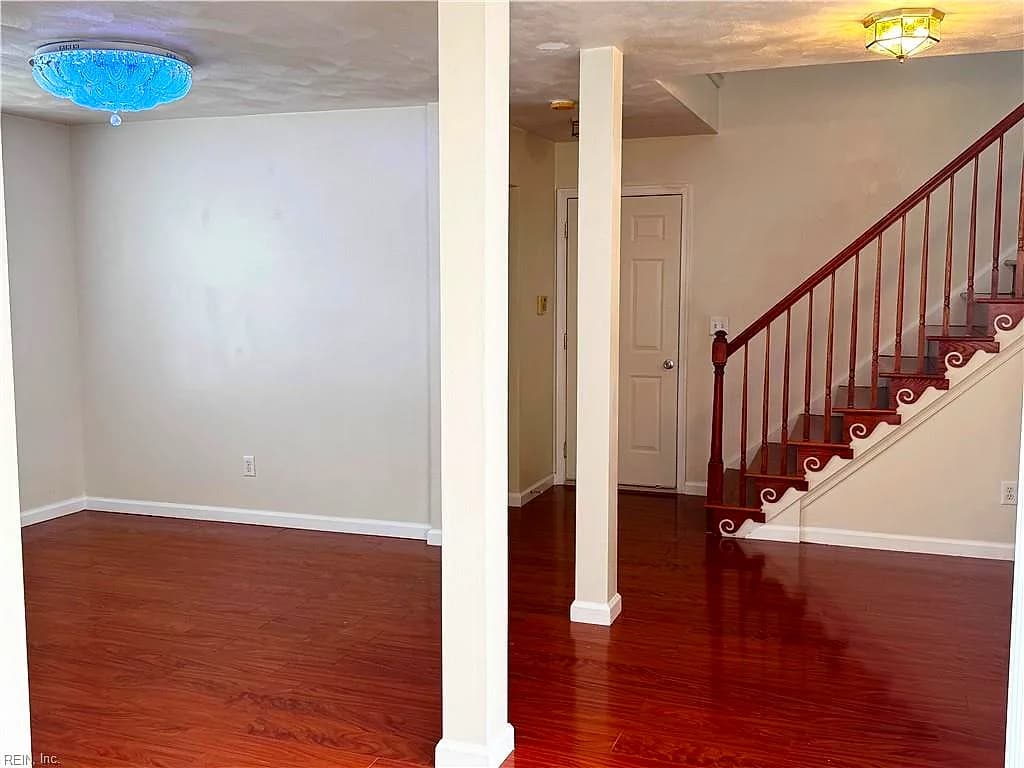 1504 Chateau Run CT, VIRGINIA BEACH VA 23456 - Photo 4