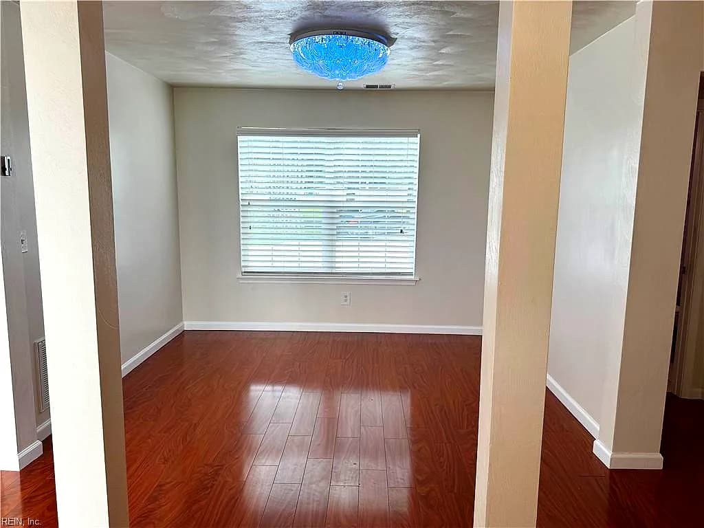 1504 Chateau Run CT, VIRGINIA BEACH VA 23456 - Photo 5