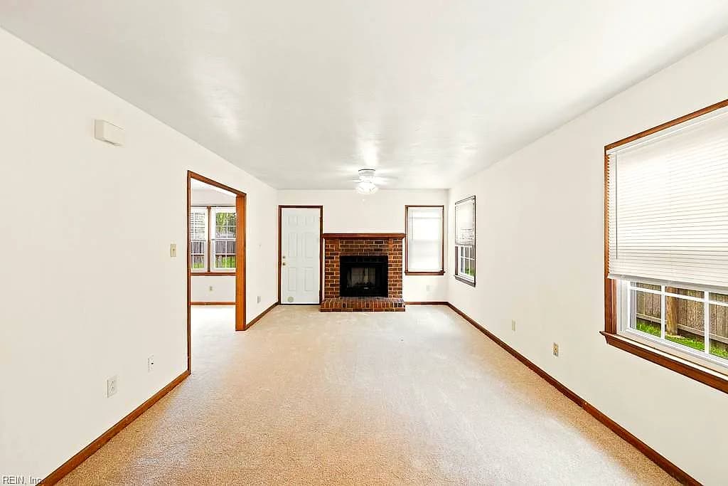 868 Avatar DR, VIRGINIABEACH VA 23454 - Photo 5