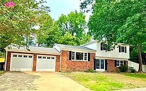 118 Tanglewood DR, HAMPTON VA 23666 - Photo 2