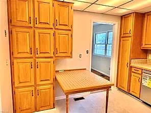 118 Tanglewood DR, HAMPTON VA 23666 - Photo 5