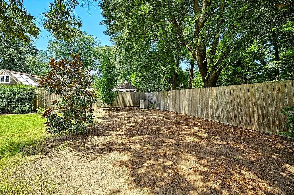 4432 N Witchduck RD, VIRGINIABEACH VA 23455 - Photo 3