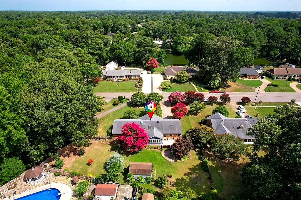 4432 N Witchduck RD, VIRGINIABEACH VA 23455 - Photo 4