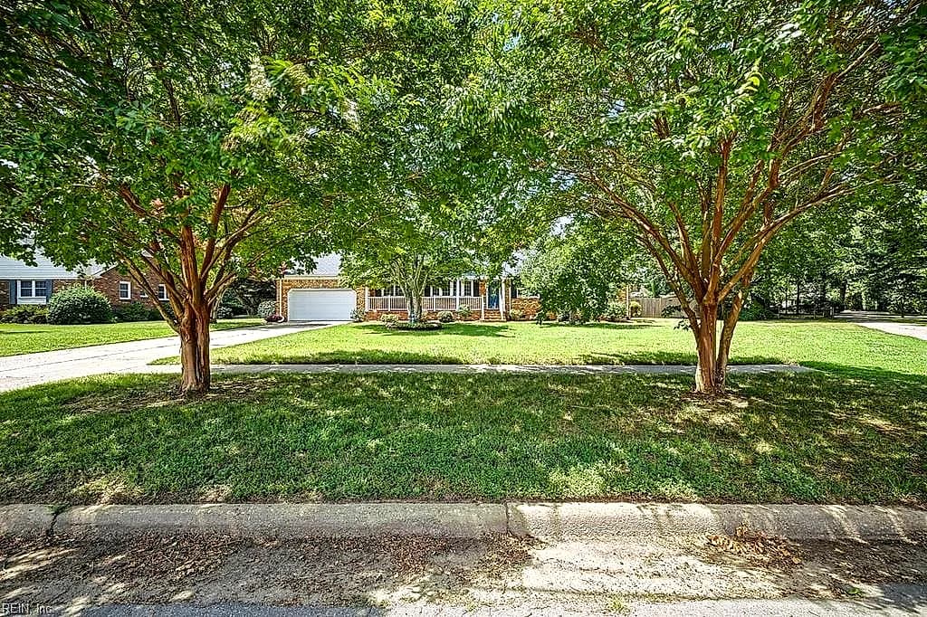 4432 N Witchduck RD, VIRGINIABEACH VA 23455 - Photo 5