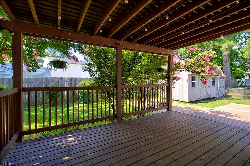 5405 Count Turf RD, VIRGINIA BEACH VA 23462 - Photo 5