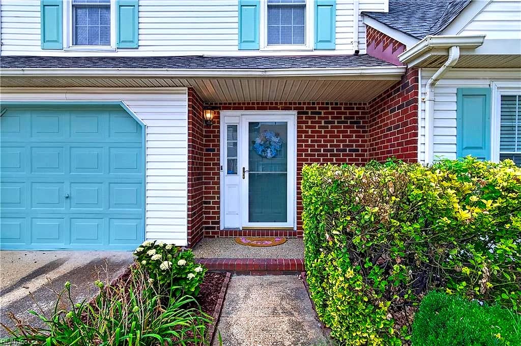 6 Lantern WAY, PORTSMOUTH VA 23703 - Photo 5