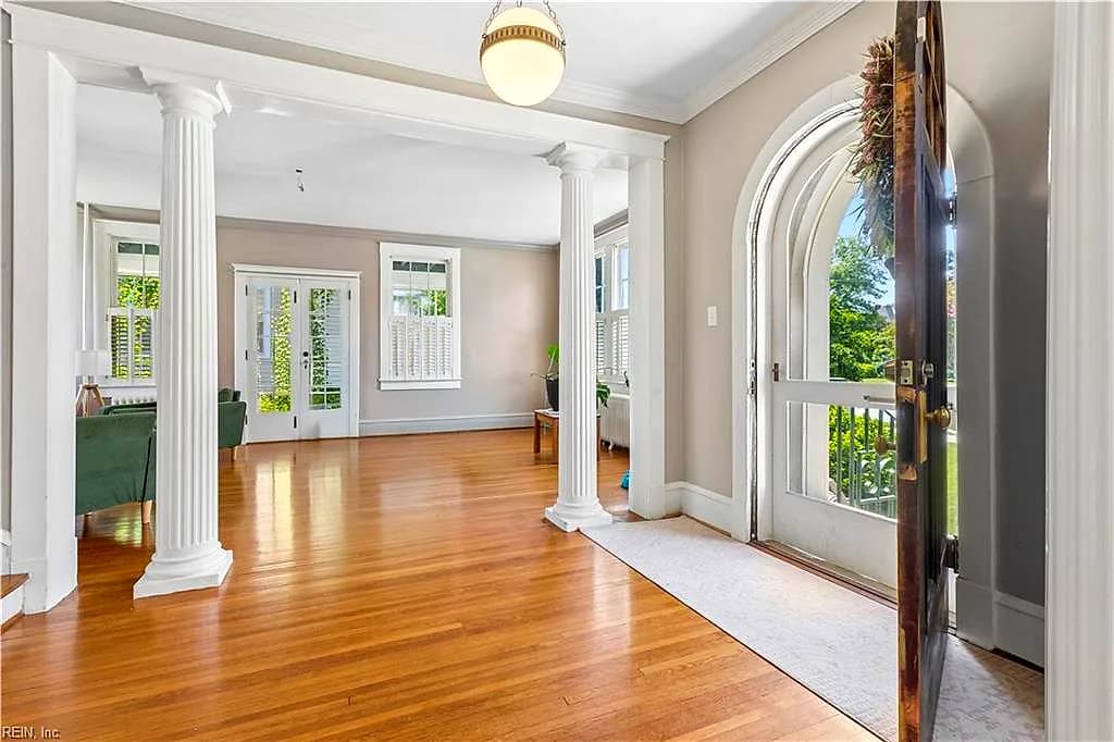 4507 Victoria BLVD, HAMPTON VA 23669 - Photo 4