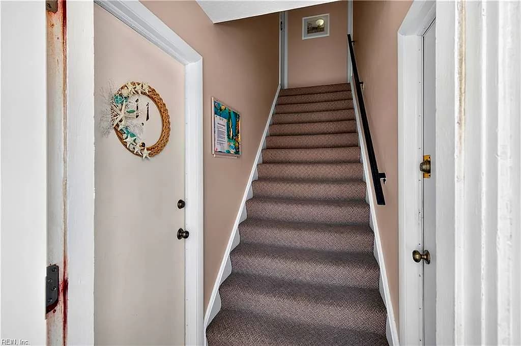 900 E Ocean View AVE #11, NORFOLK VA 23503 - Photo 4