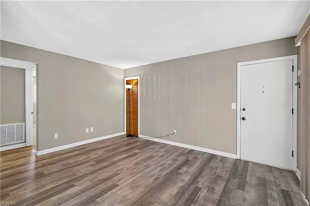 900 E Ocean View AVE #11, NORFOLK VA 23503 - Photo 5