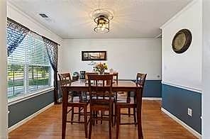 237 Waterwood WAY, SUFFOLK VA 23434 - Photo 5