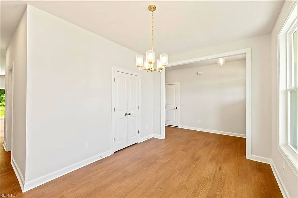 134 Baxter Station BLVD, MOYOCK NC 27958 - Photo 5