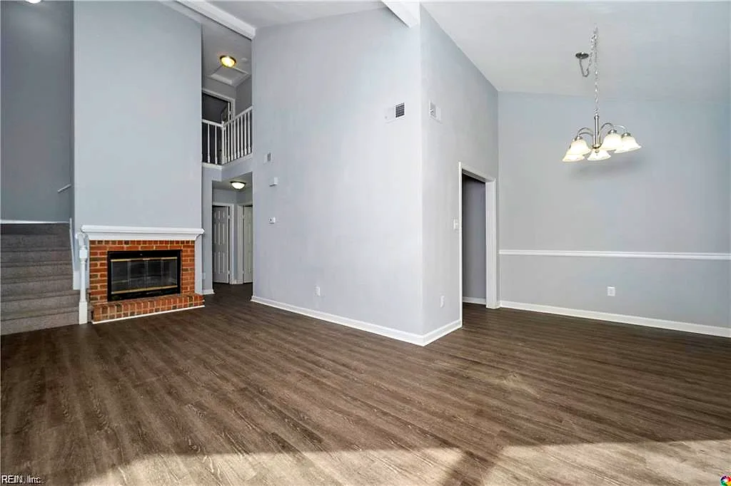 5638 Trafalgar ARCH, PORTSMOUTH VA 23703 - Photo 3