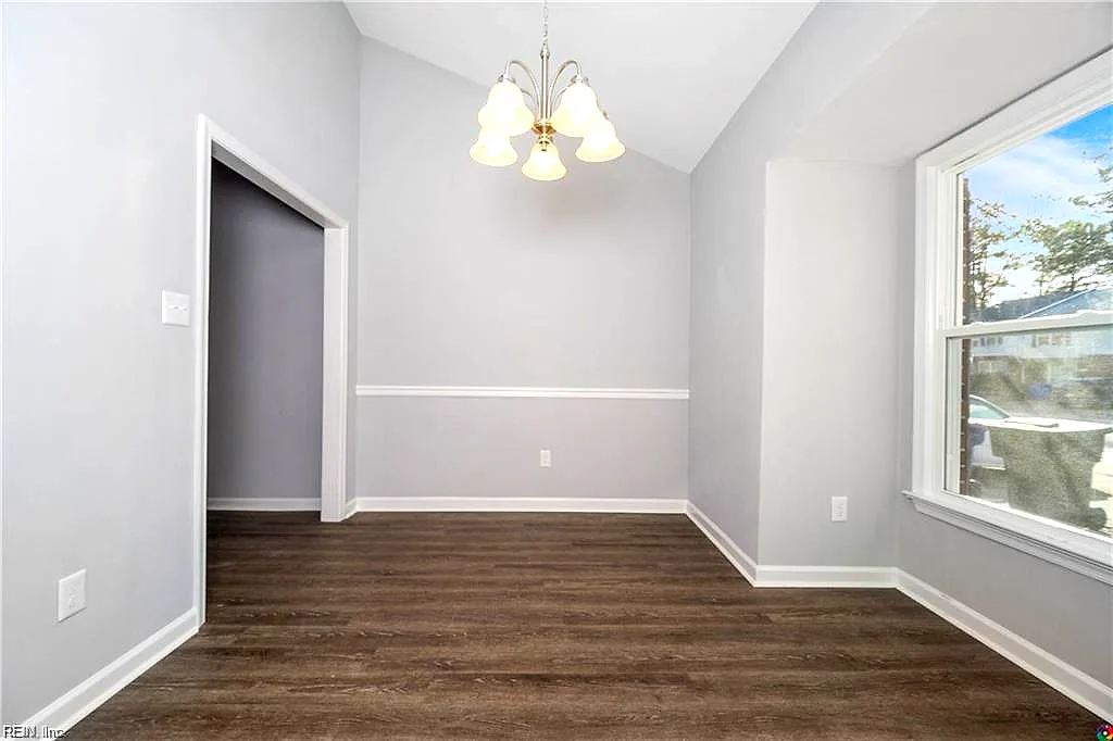 5638 Trafalgar ARCH, PORTSMOUTH VA 23703 - Photo 4