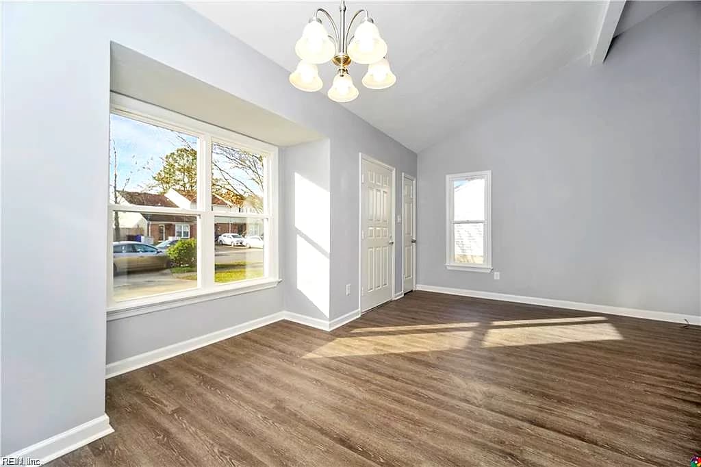 5638 Trafalgar ARCH, PORTSMOUTH VA 23703 - Photo 5