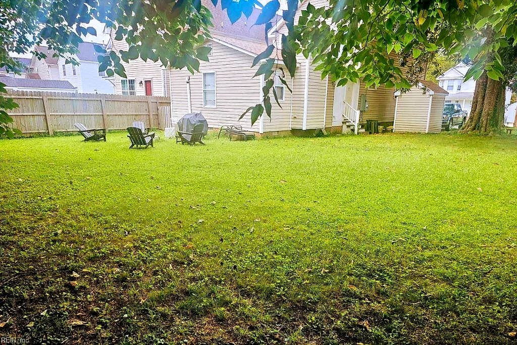 730 Maltby AVE, NORFOLK VA 23504 - Photo 3