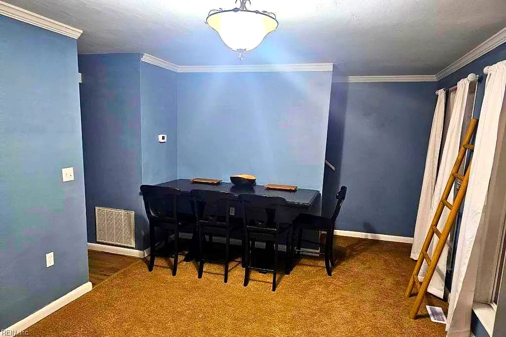 730 Maltby AVE, NORFOLK VA 23504 - Photo 4
