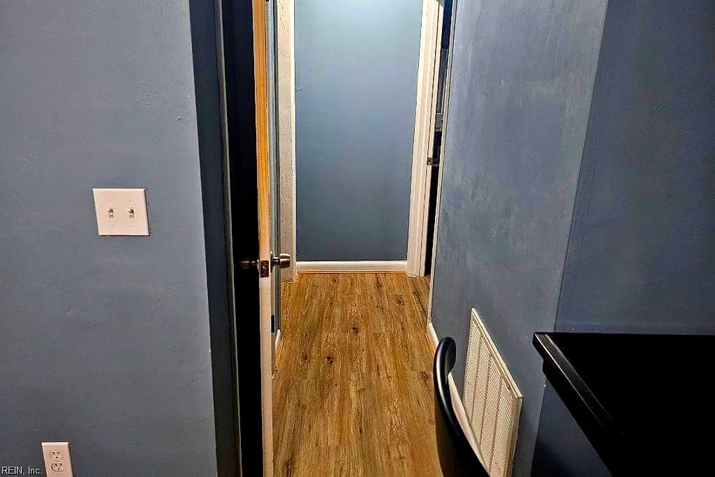 730 Maltby AVE, NORFOLK VA 23504 - Photo 5