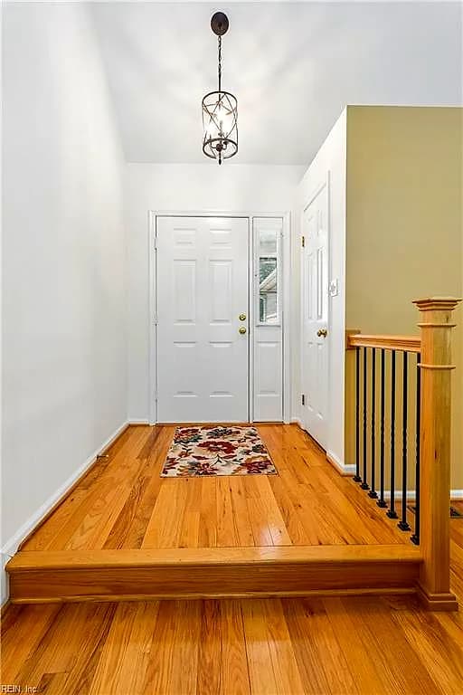 3005 Camrose DR, WILLIAMSBURG VA 23188 - Photo 5