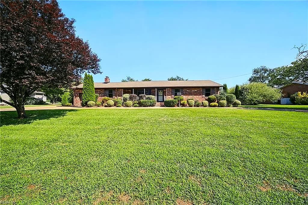 1660 Will O Wisp DR, VIRGINIABEACH VA 23454 - Photo 3