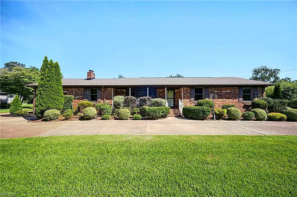 1660 Will O Wisp DR, VIRGINIABEACH VA 23454 - Photo 4