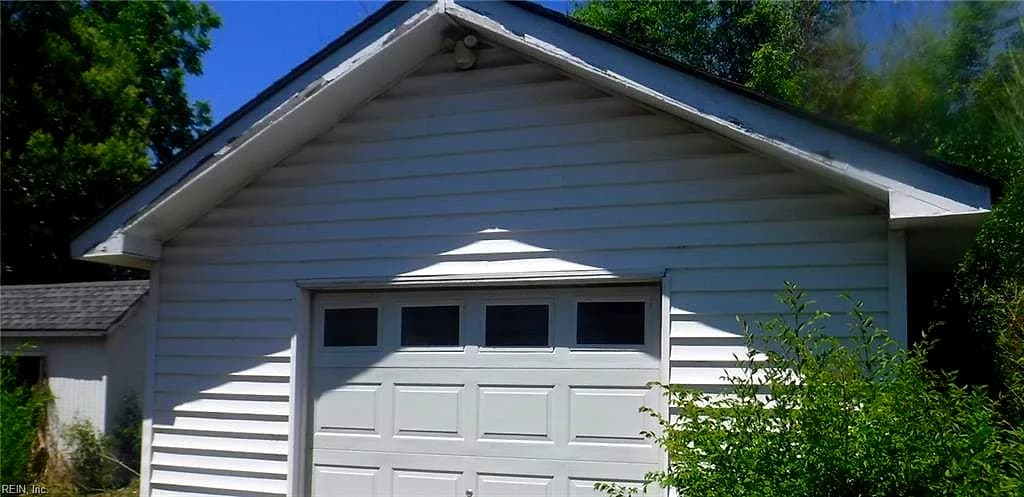 3636 Amherst ST, NORFOLK VA 23513 - Photo 4