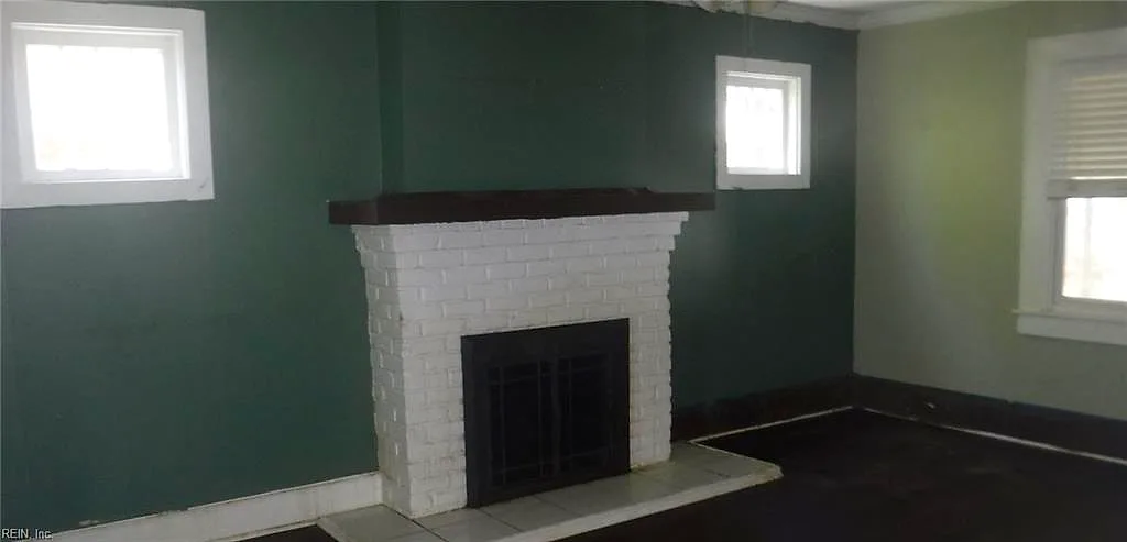 3636 Amherst ST, NORFOLK VA 23513 - Photo 5