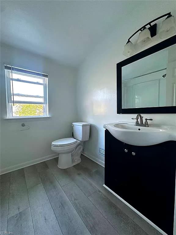 2720 Early ST, NORFOLK VA 23513 - Photo 4