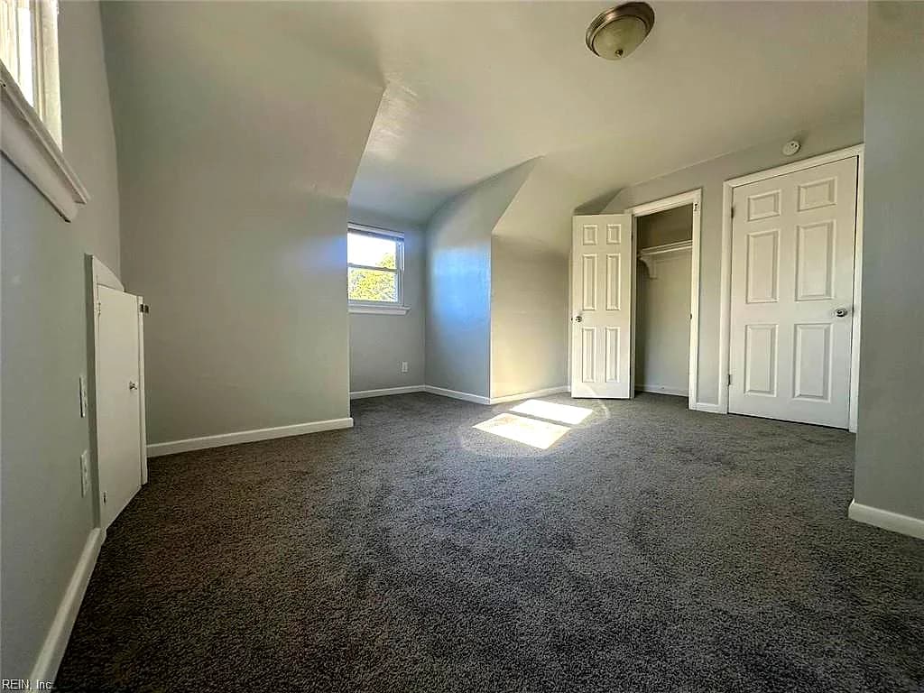 2720 Early ST, NORFOLK VA 23513 - Photo 5
