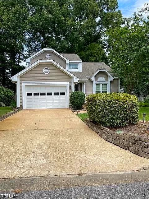 1104 Brandon CT, CHESAPEAKE VA 23320 - Photo 3