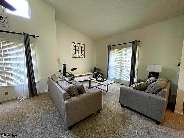 1104 Brandon CT, CHESAPEAKE VA 23320 - Photo 4