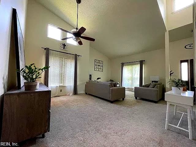 1104 Brandon CT, CHESAPEAKE VA 23320 - Photo 5