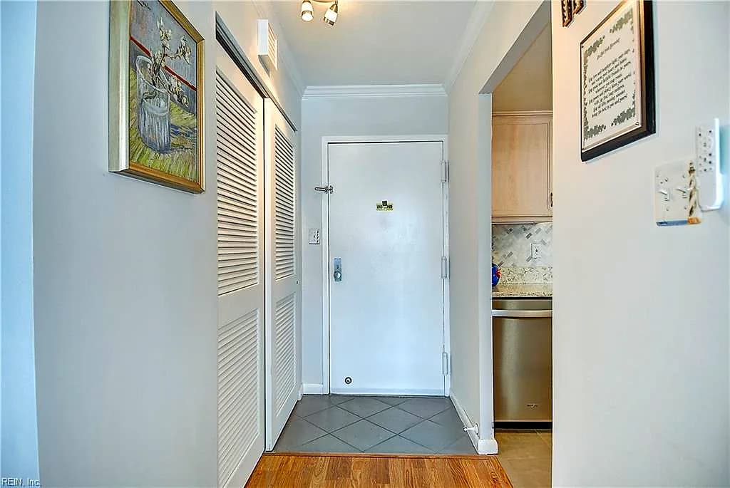 500 Pacific AVE #512, VIRGINIABEACH VA 23451 - Photo 3