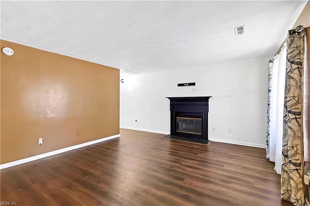 5742 Rivermill CIR, PORTSMOUTH VA 23703 - Photo 4