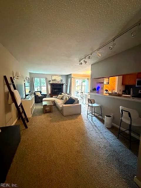 4614 Fern Oak CT, VIRGINIA BEACH VA 23462 - Photo 3
