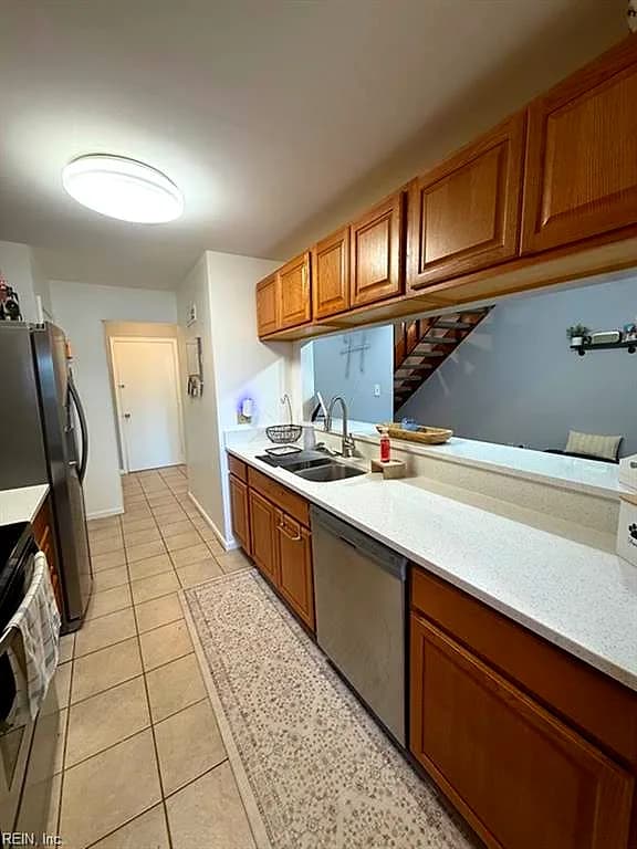 4614 Fern Oak CT, VIRGINIA BEACH VA 23462 - Photo 4