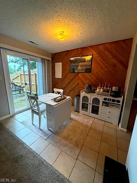 4614 Fern Oak CT, VIRGINIA BEACH VA 23462 - Photo 5
