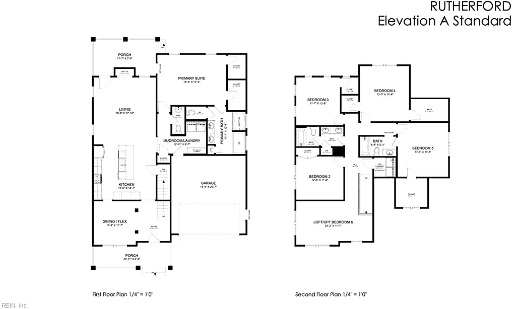 12162 Ava LN, WINDSOR VA 23487 - Photo 3