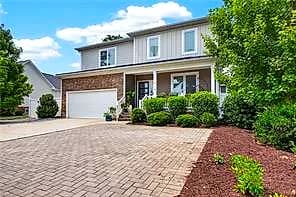 1412 Mill Dam RD, VIRGINIA BEACH VA 23454 - Main photo