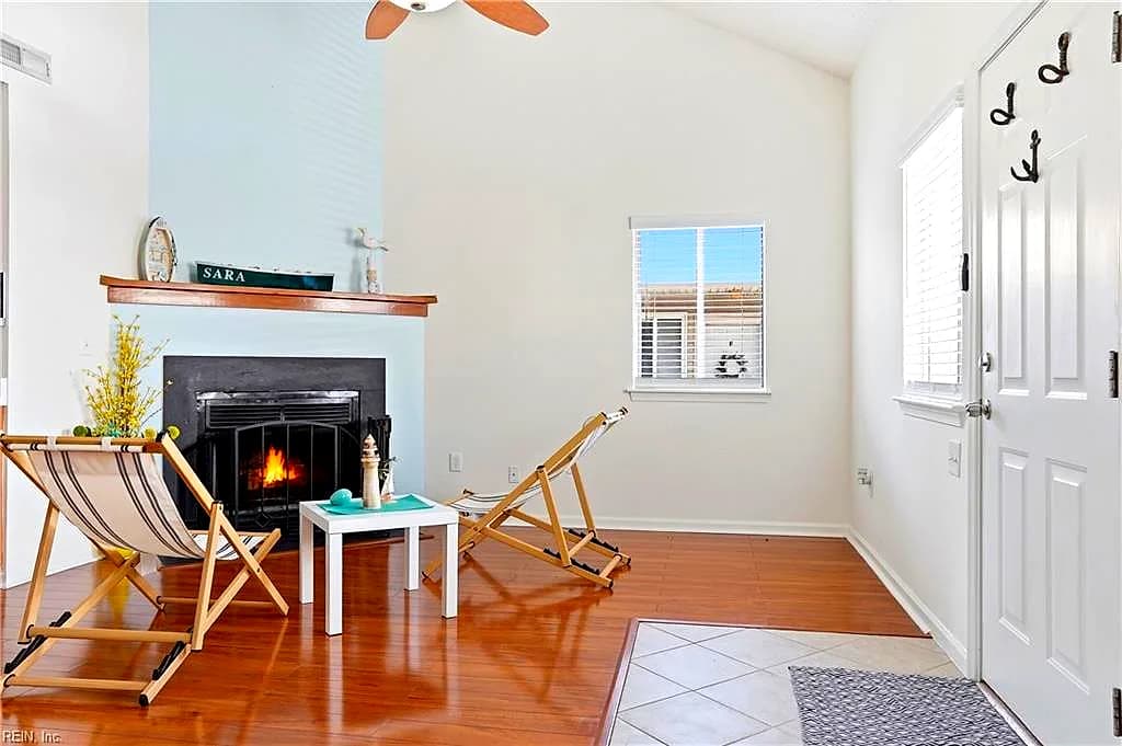 835 Little Bay AVE #E, NORFOLK VA 23503 - Photo 3
