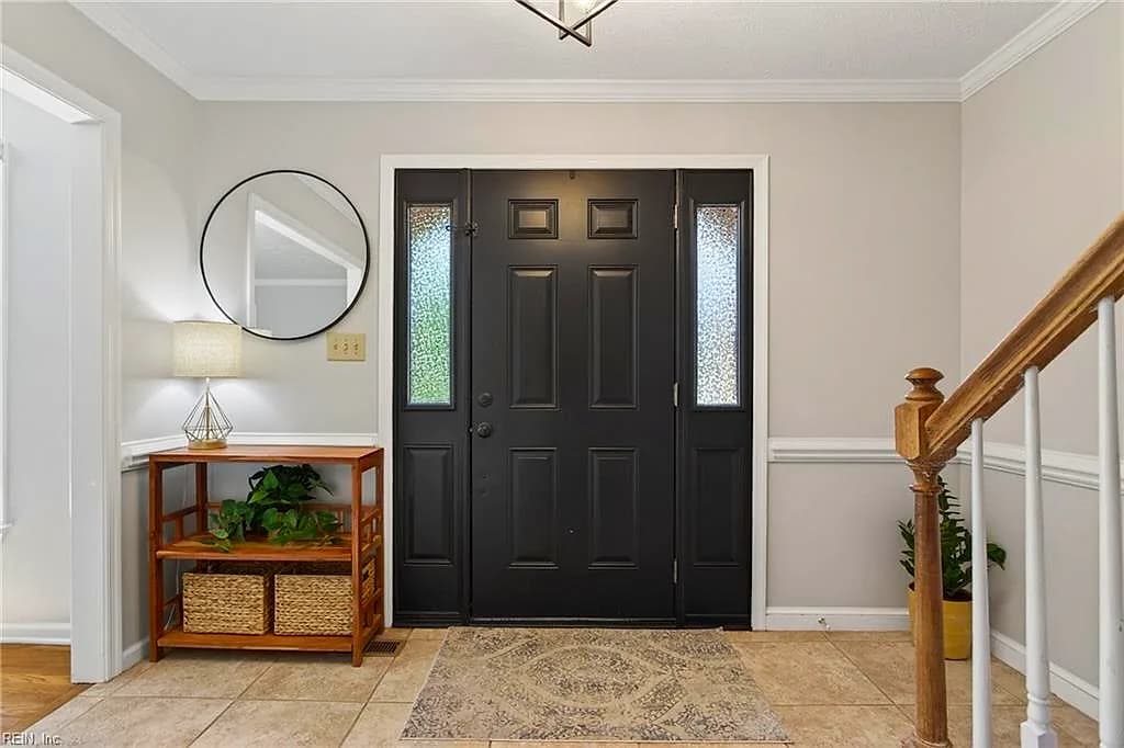 311 Willards WAY, YORKTOWN VA 23693 - Photo 4