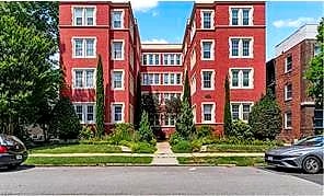 1008 Westover AVE #401B, NORFOLK VA 23507