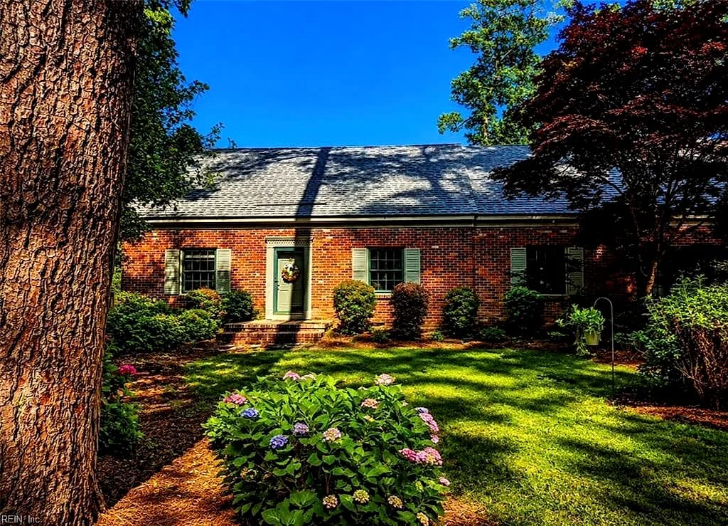 1360 Little Neck RD, VIRGINIABEACH VA 23452 - Photo 3